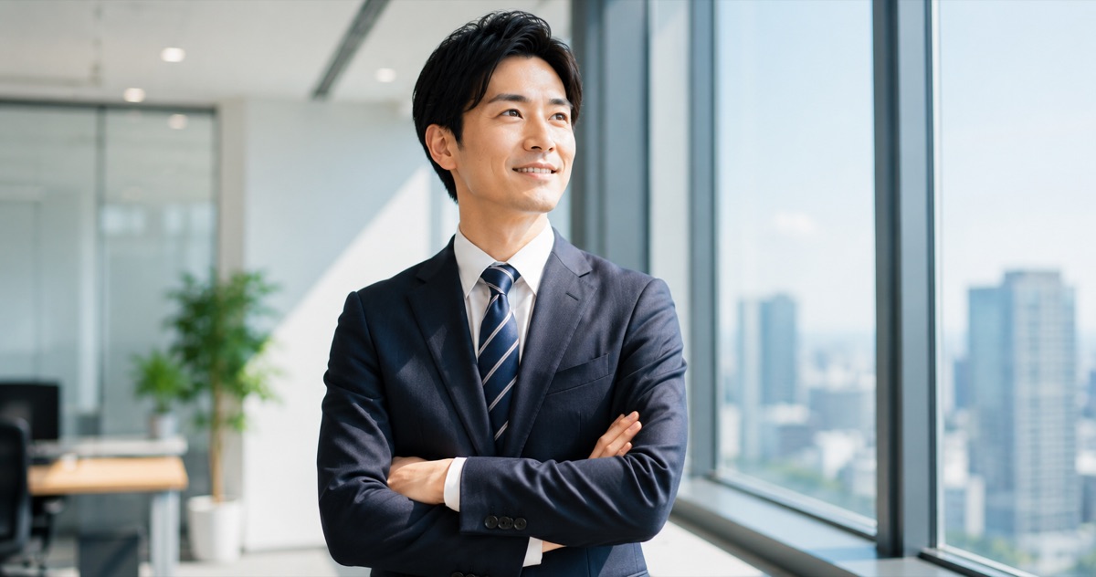 30歳の転職は遅いのか?4回転職した営業マンが語る30代転職の現実