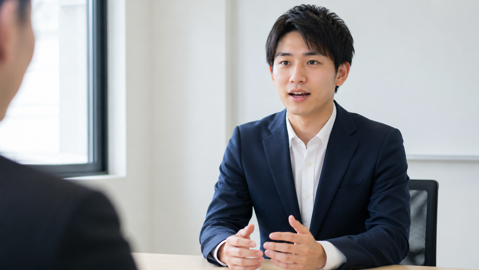 20代営業マンが「第二新卒」として転職するメリットと、使える期間の正しい理解
