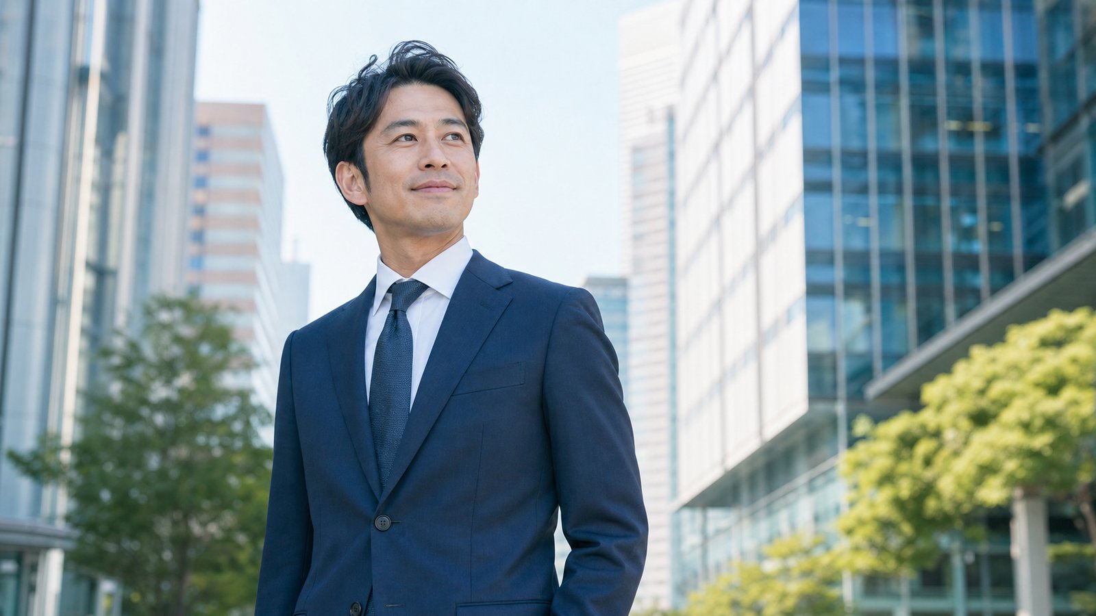 5業界を渡り歩いた営業マンが正直にランキングする「一番きつかった業界」と「一番人間関係が良かった会社」
