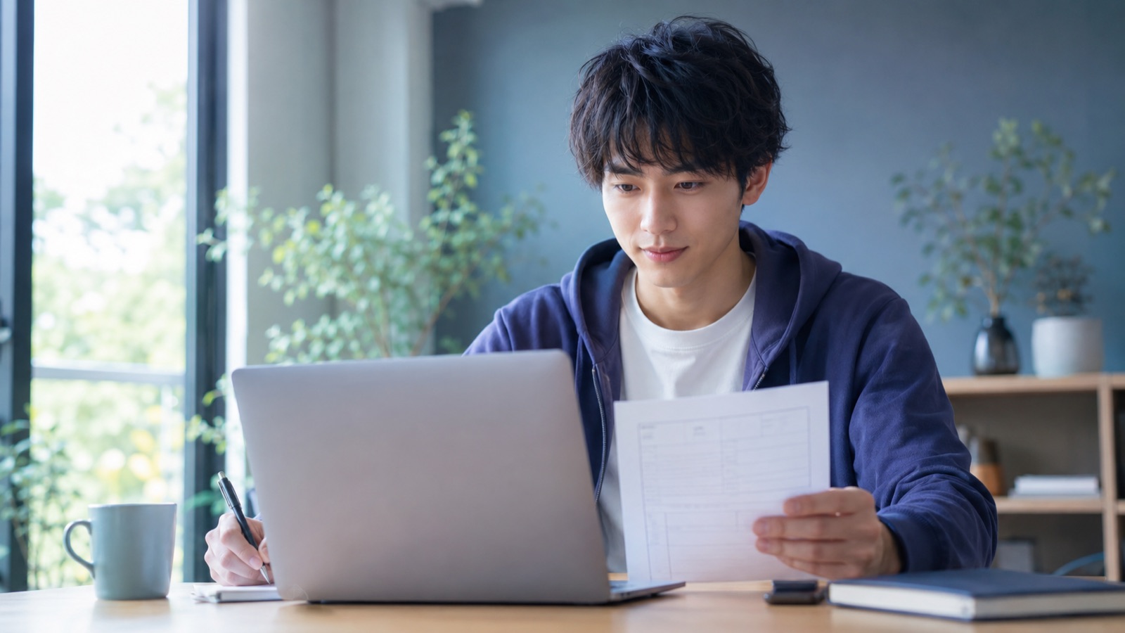 既卒・フリーターから正社員営業になるには?未経験からの就職戦略を4回転職した営業マンが解説