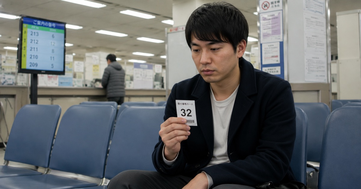 失業保険をもらいながら転職活動はできる?条件と注意点を解説