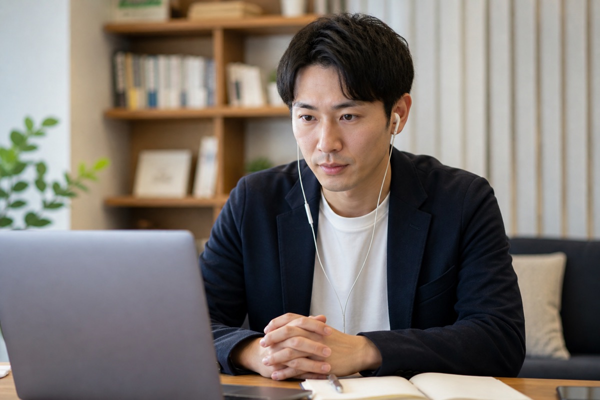 転職エージェントへの登録が怖い人へ|電話・費用・強制の不安を実体験で解説