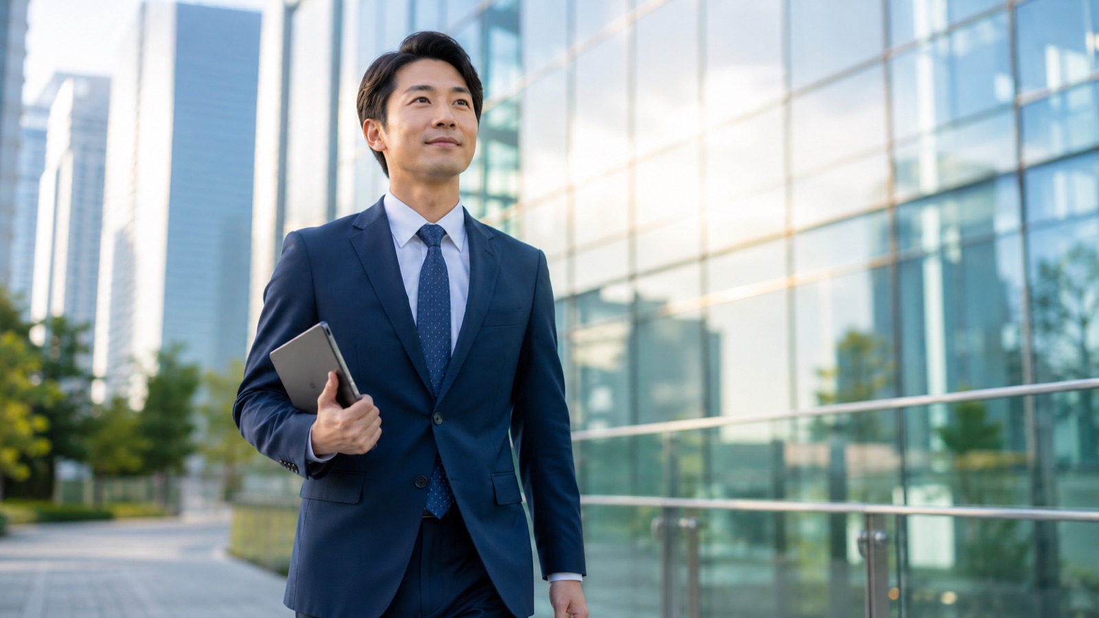 type転職エージェントの口コミ・評判は?営業特化の実力を4回転職した営業マンが調査
