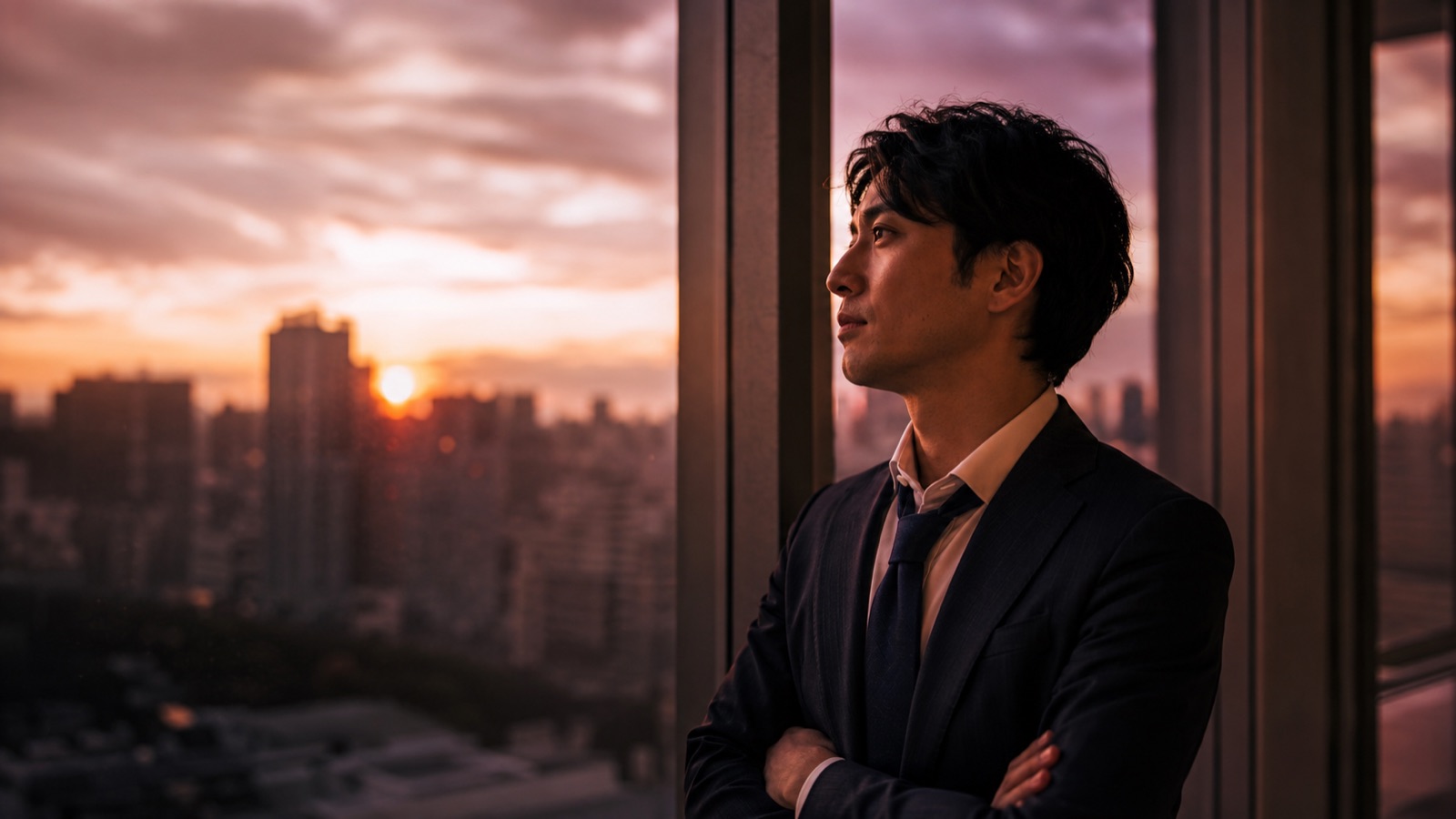 有形商材と無形商材、営業の転職で有利なのはどっち?両方やった私の正直な結論